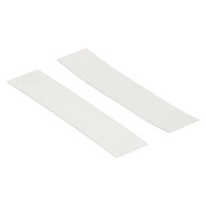 Afbeelding - https-www-ez-catalog-nl-Asset-a80ef367013e4e8f847ae310f755eeeb-ImageFullSize-133082-jpg